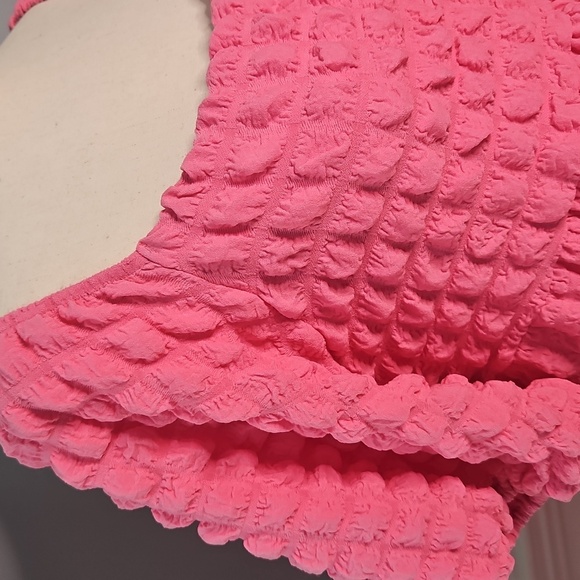 Simply Southern - Picture 3 of 11